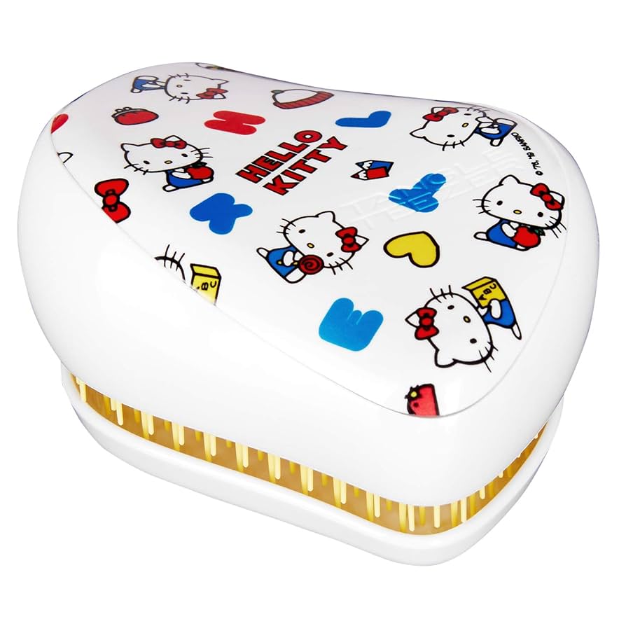 ハローキティーラー Shop 14+20 Inch Hello Kitty Suitcase,Spinner – Luggage Factory