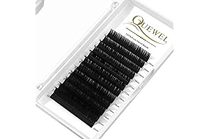 IVIM 3D Volume Fake Lashes 13-18 mm