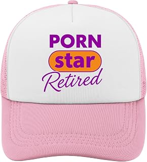 They Arent Going to Suck Themselves hat Cool Cap for Him
