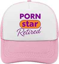 They Arent Going to Suck Themselves hat Cool Cap for Him