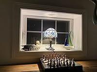 Review Image by KRJ KRJ