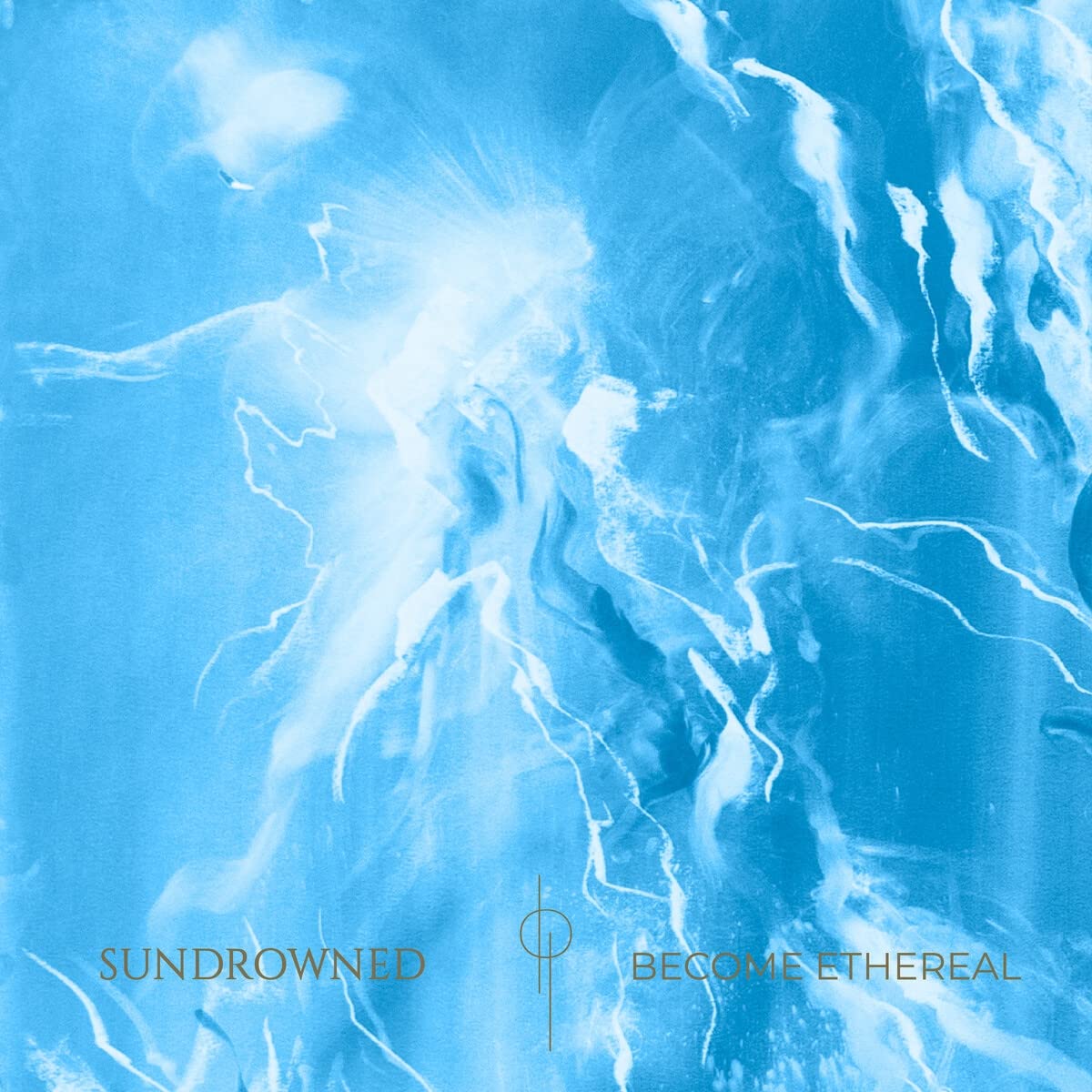 Become Ethereal [VINYL]
