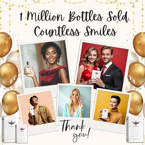 Miniatura 3 de CA Perfume Impression of Dolce & Gab The One For Men Réplica de aceite corporal de fragancia sin alcohol, esencial, aromaterapia, muestra, tamaño de