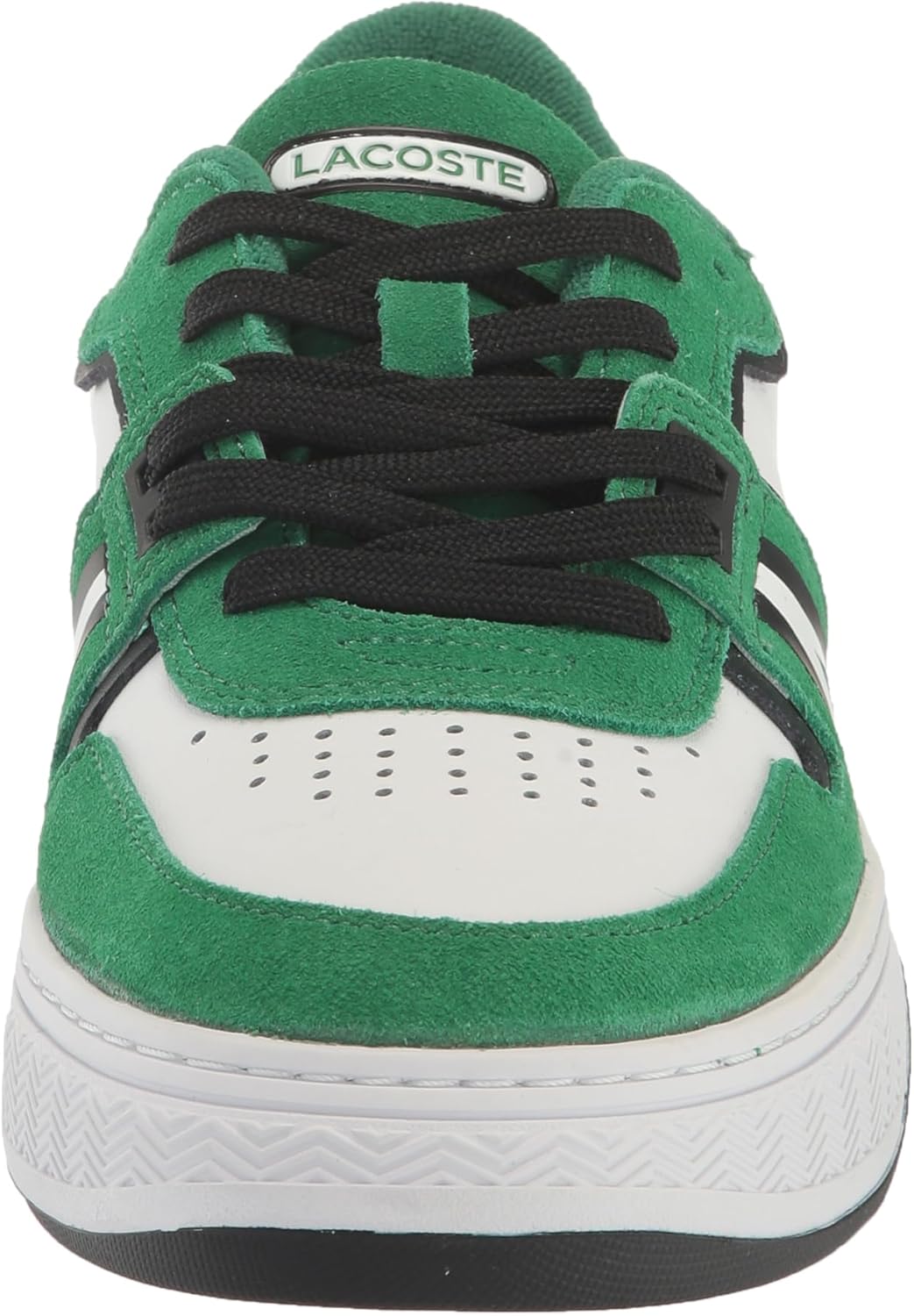 Lacoste Women's Sneakers