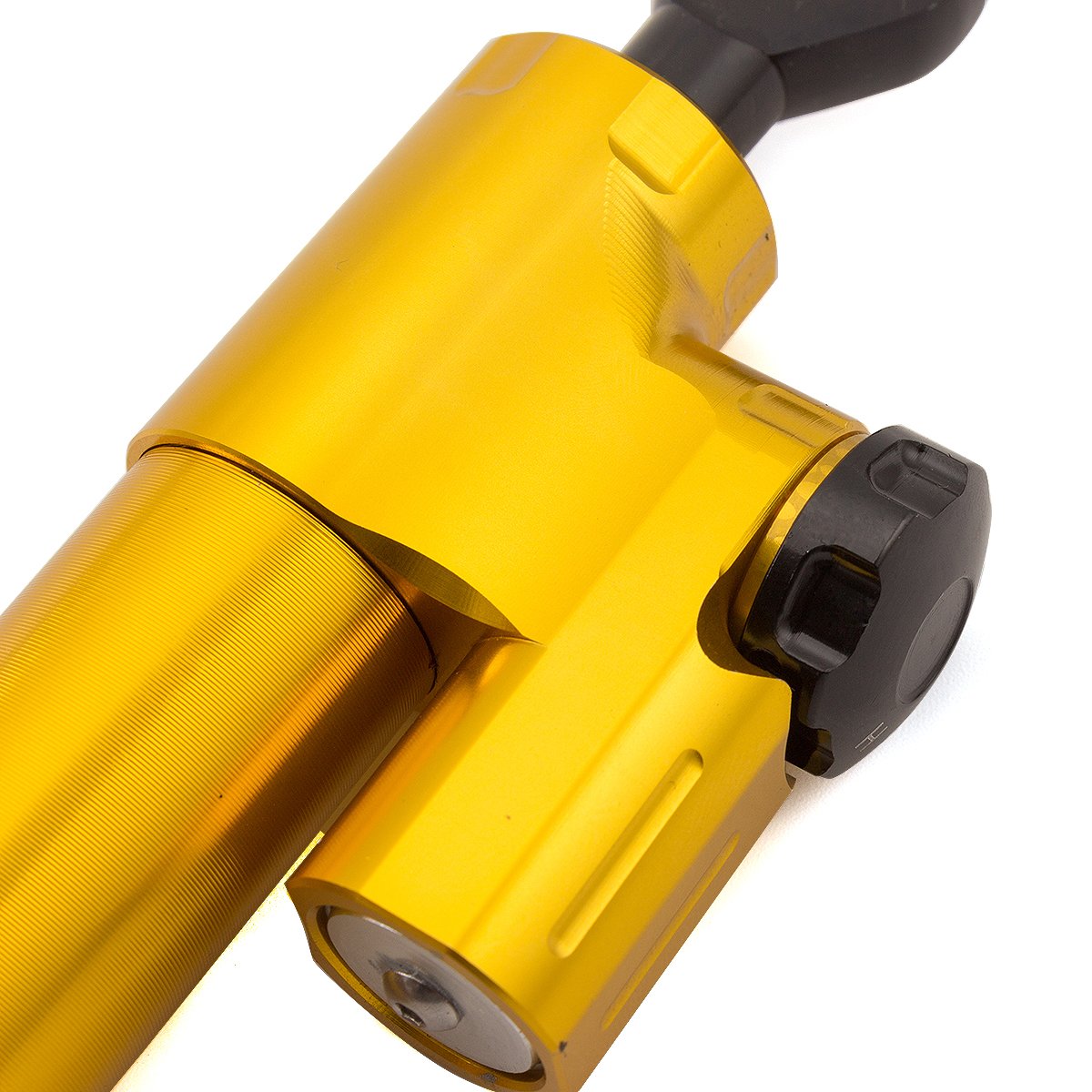 Hyperpro Stuurdemper Ducati M695 -07 Hyperpro Stuurdemper Ducati M695 -07