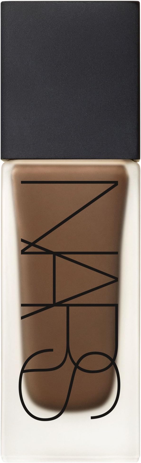 All Day Luminous Weightless Foundation, shade=Khartoum
