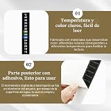 Ver la foto 3
