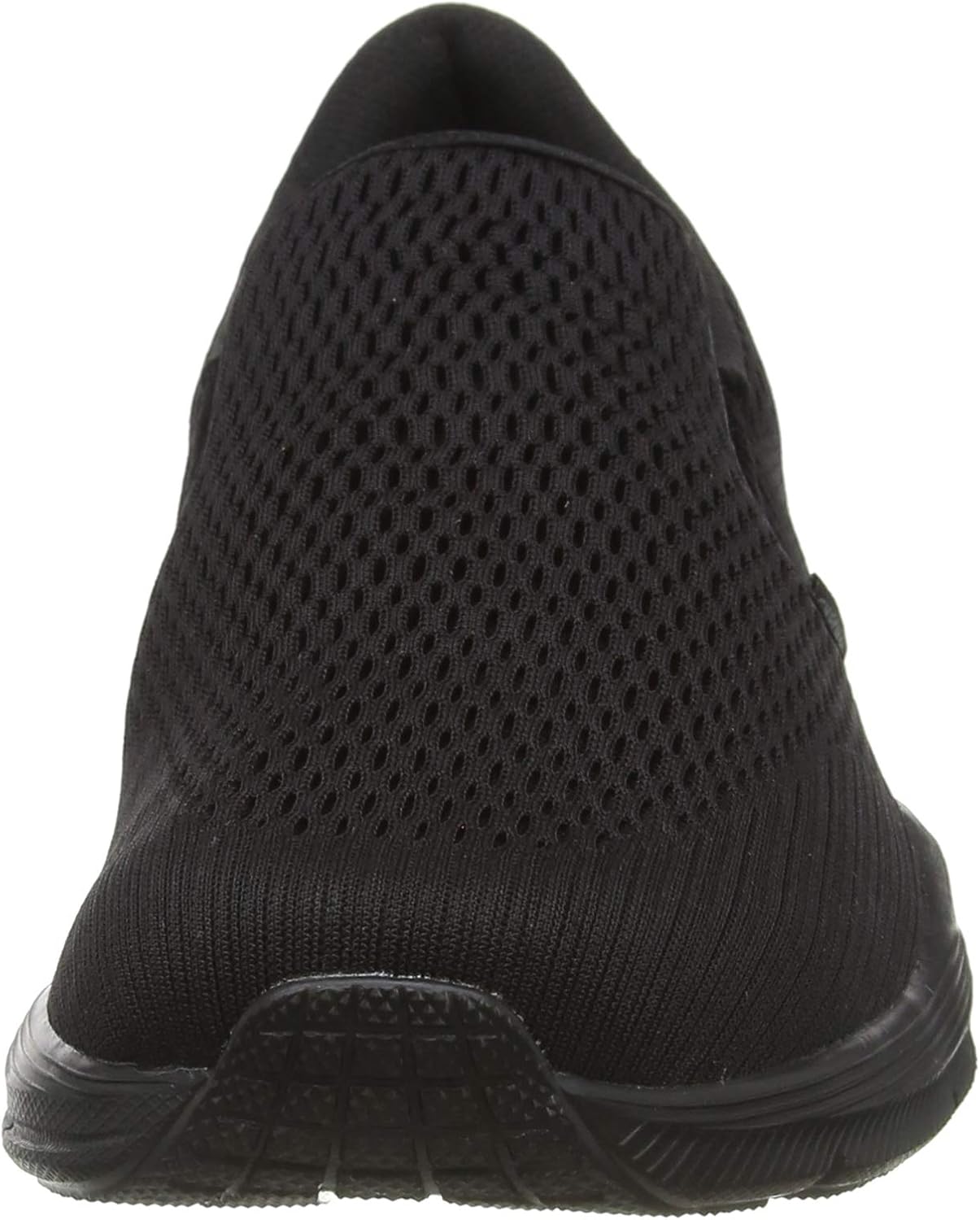 equalizer 4.0 triple play