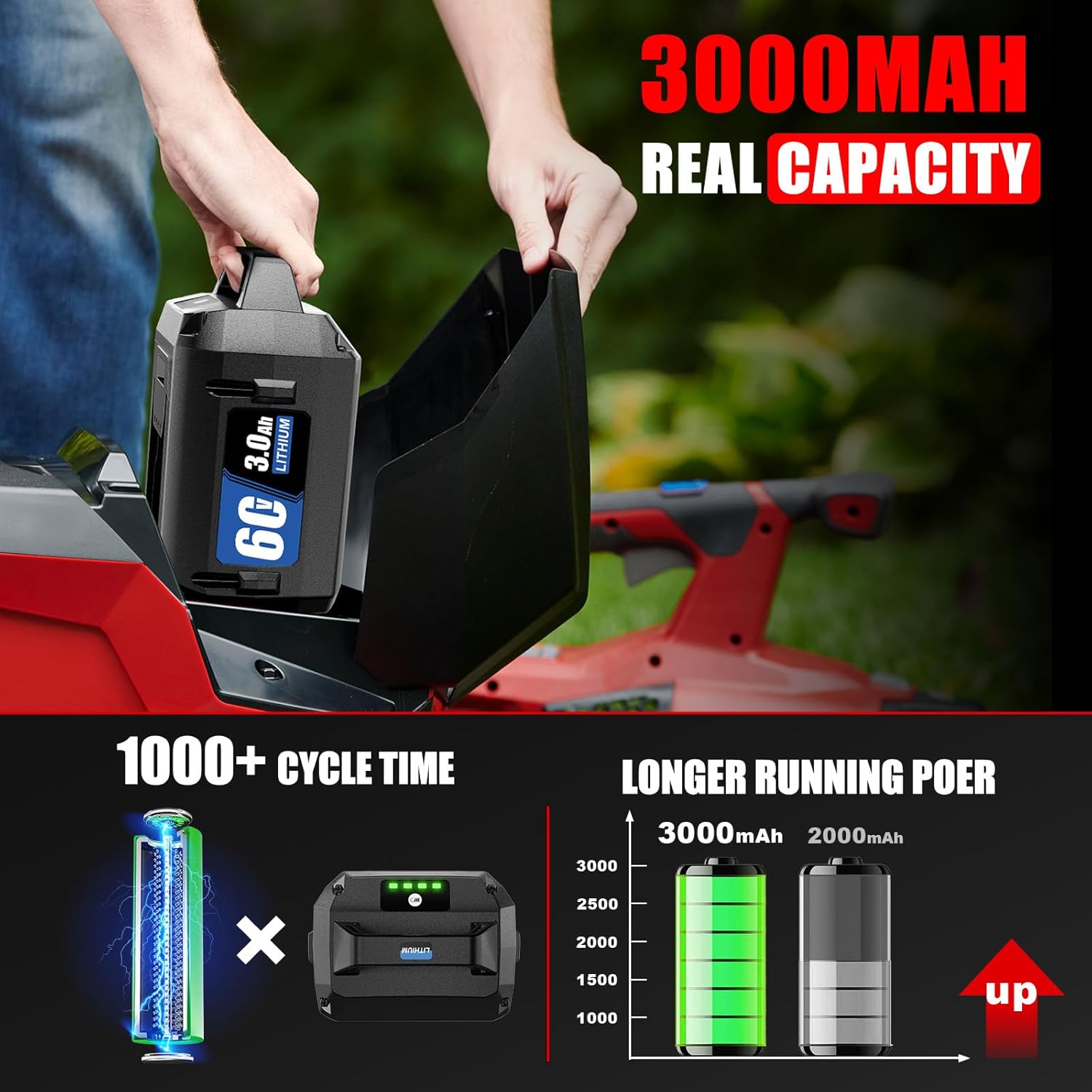 https://m.media-amazon.com/images/I/71MFlgXLeRL._AC_SL1500_.jpg