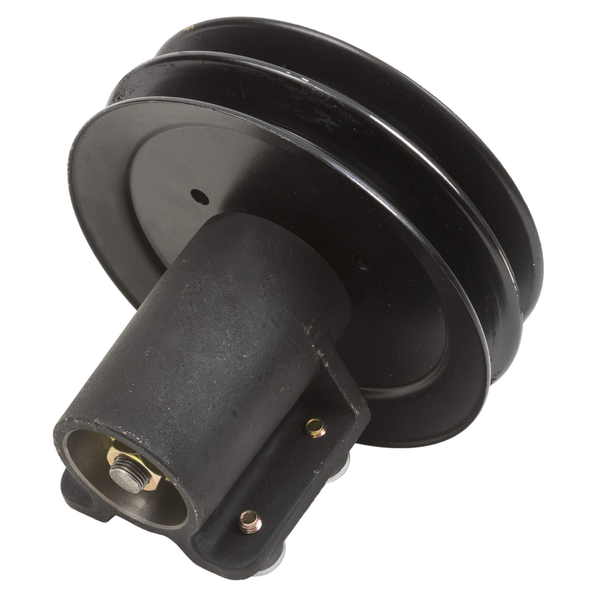 AYK　EXL480 hustler607480idlerpulley400hus