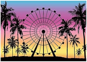 amazon coachella outfits