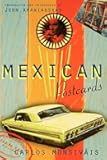 Mexican Postcards (Critical Studies in Latin American and Iberian Culture)