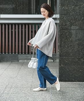 Amazon | [アーバンリサーチ ドアーズ] ジャケット コート