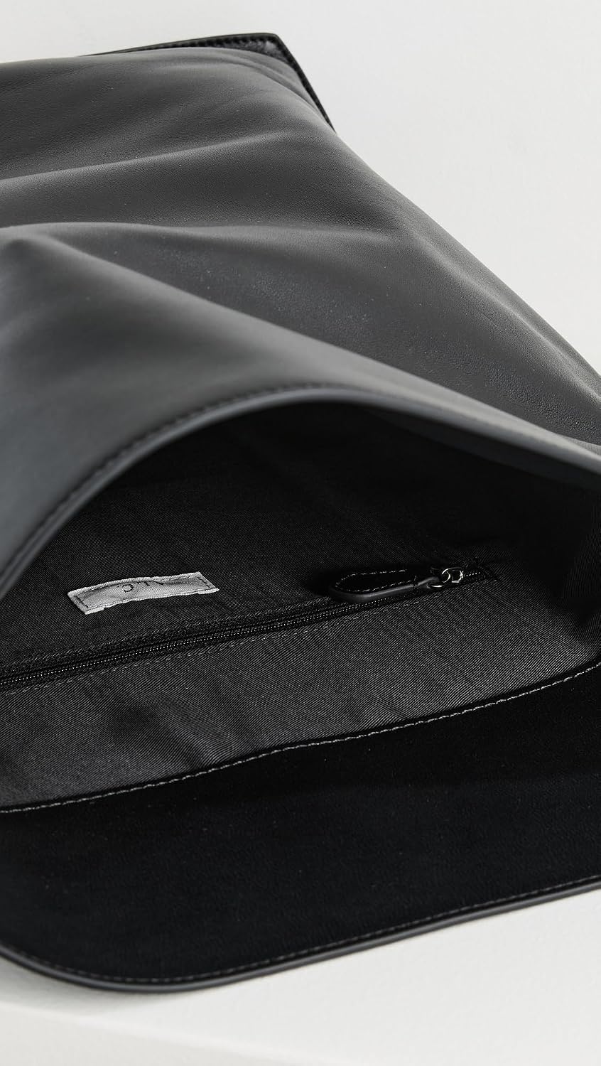 ALC Women's Finn Bag