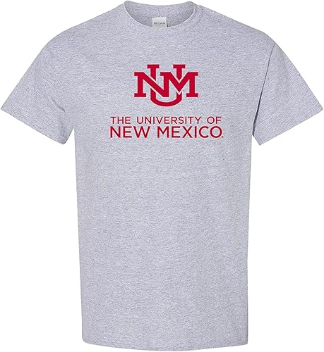 Logotipo institucional de la NCAA, camiseta de color del equipo, universidad, universidad