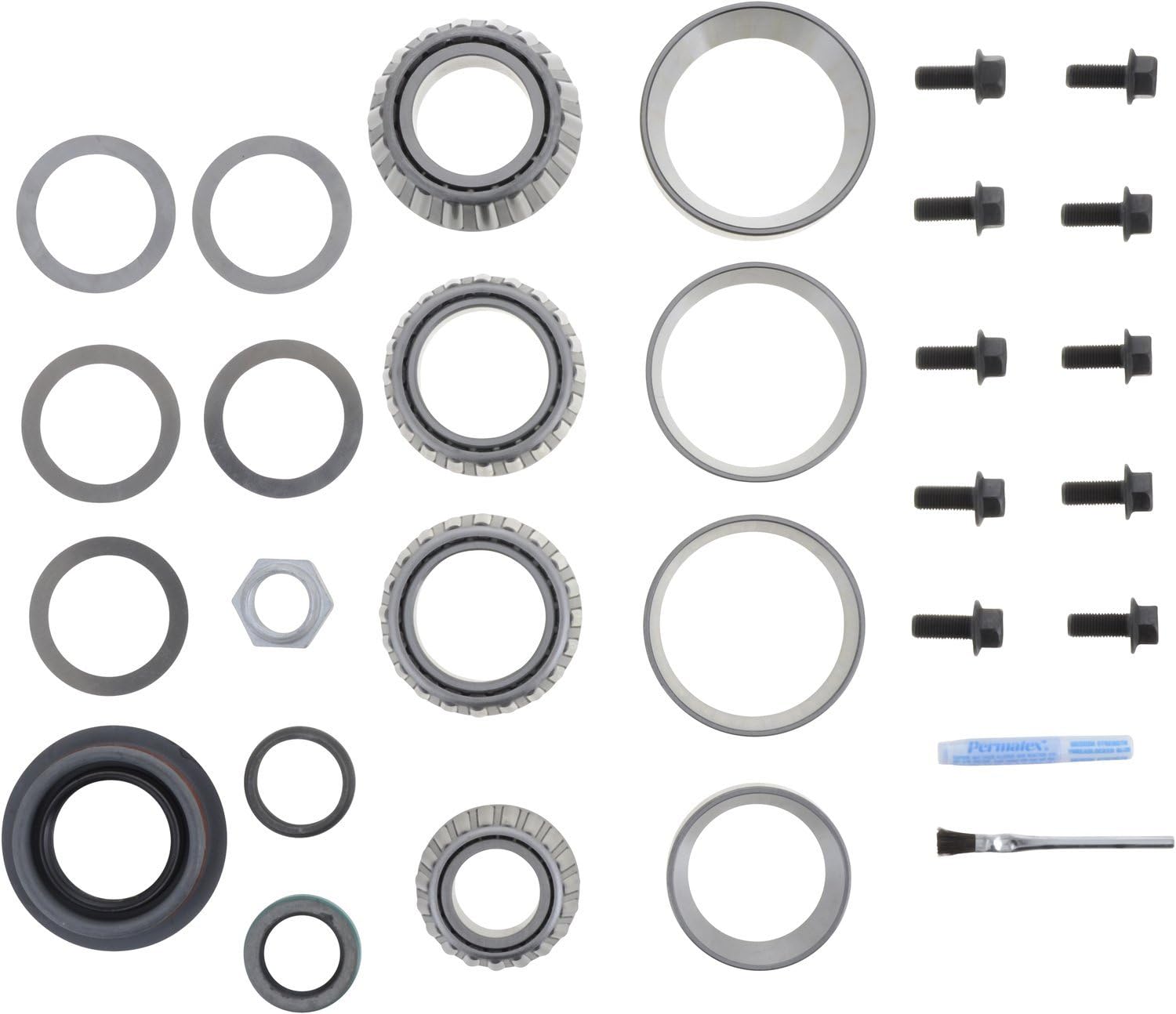 Spicer 10024022 Bearing Kit