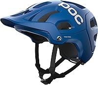 Vista 8 de POC Tectal - Casco para bicicleta