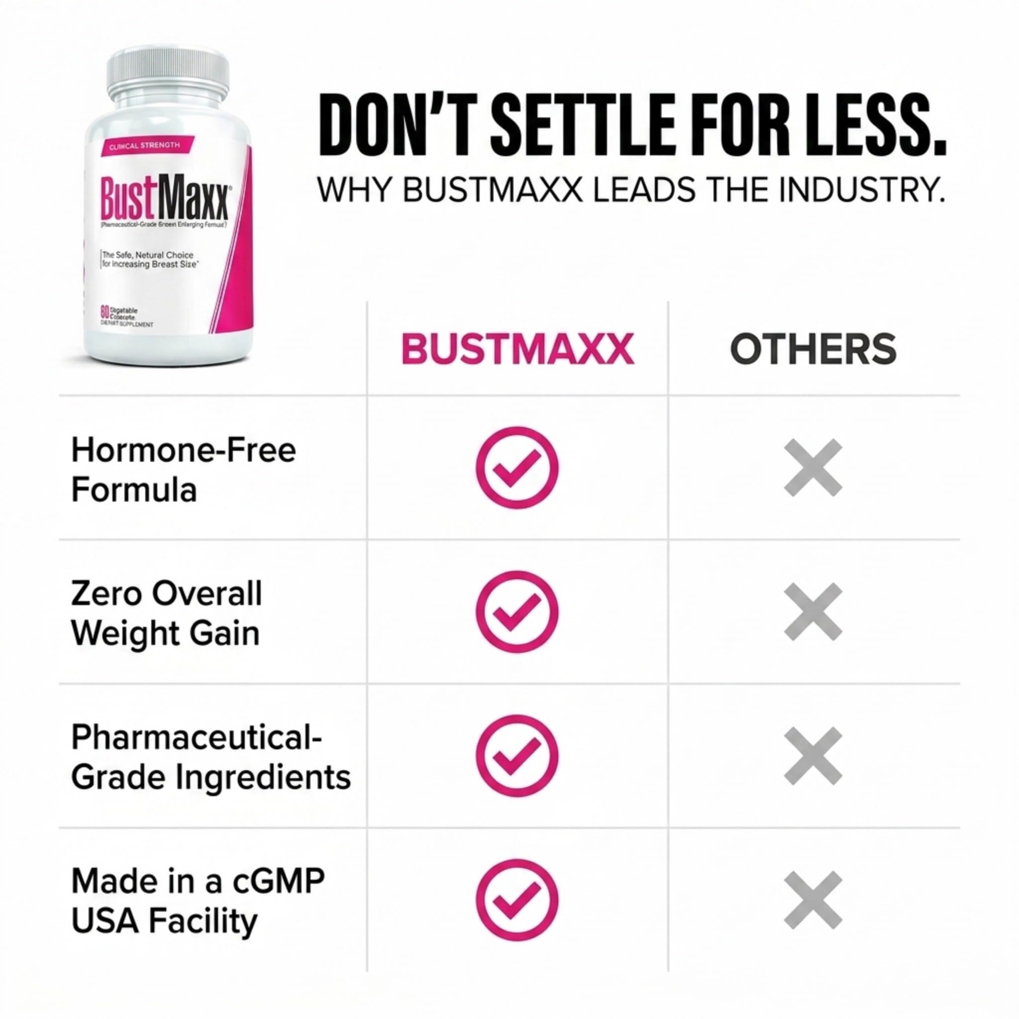 glutathione redox buffer The above diagram illustrates the redox buffering reaction of the
