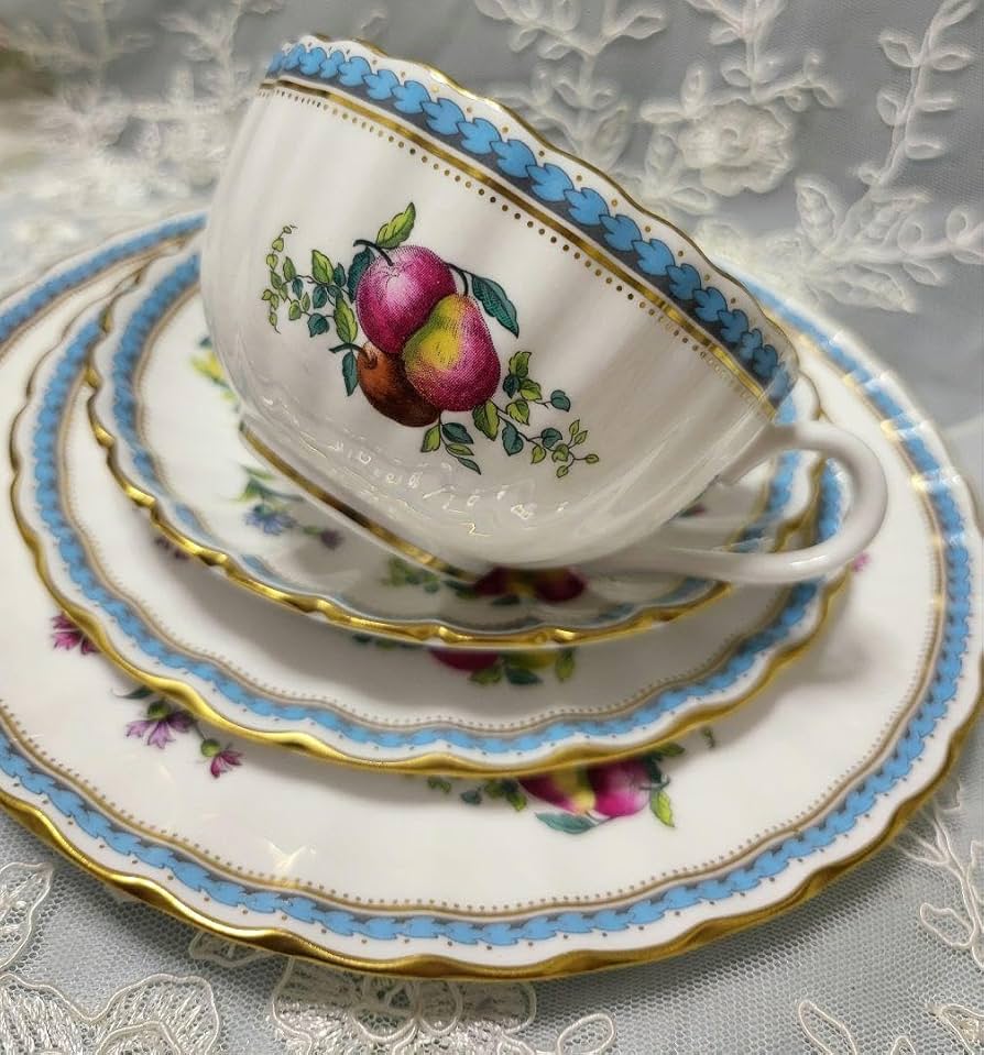 スポード トラップネルスプレイズ大皿プレート27センチ スポード トラップネルスプレイズ大皿プレート27センチ