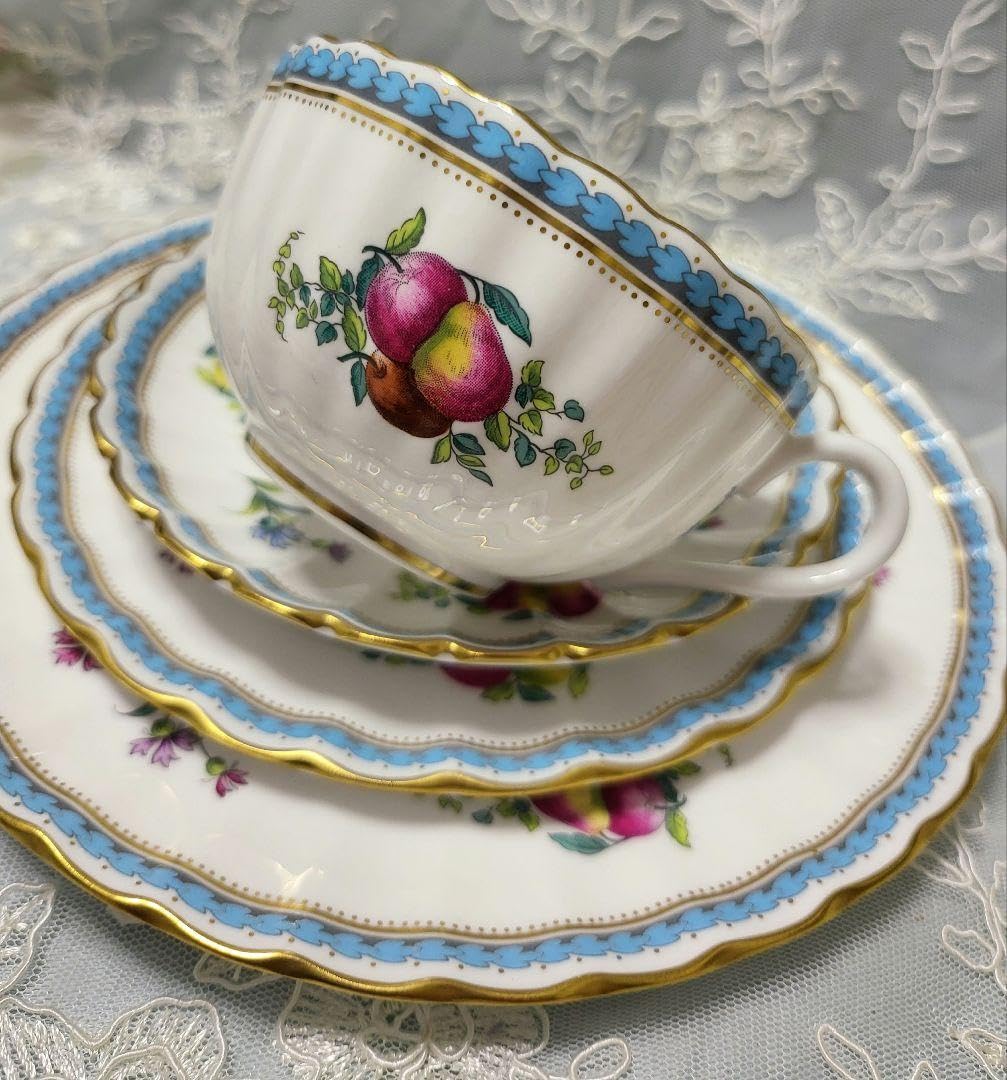 スポード】【希少品】映画シンデレラ使用☆トラップネルスプレイズ2枚