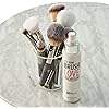 Product Photo 3