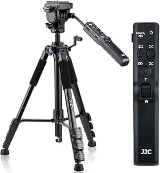 71MFoBcGenL._AC_UF350, 71MFoBcGenL._AC_UF350,