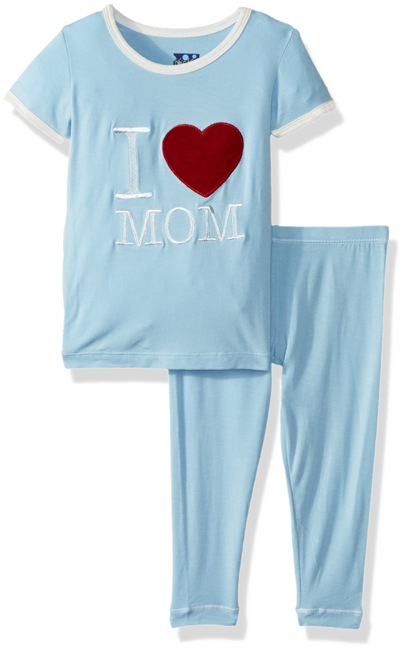 Boys Pajama Pants Pattern FREE PATTERNS