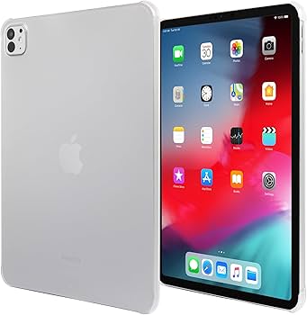 Amazon.co.jp: iPad Pro 11 インチ (M4) 用 (2024発売モデル 第5世代
