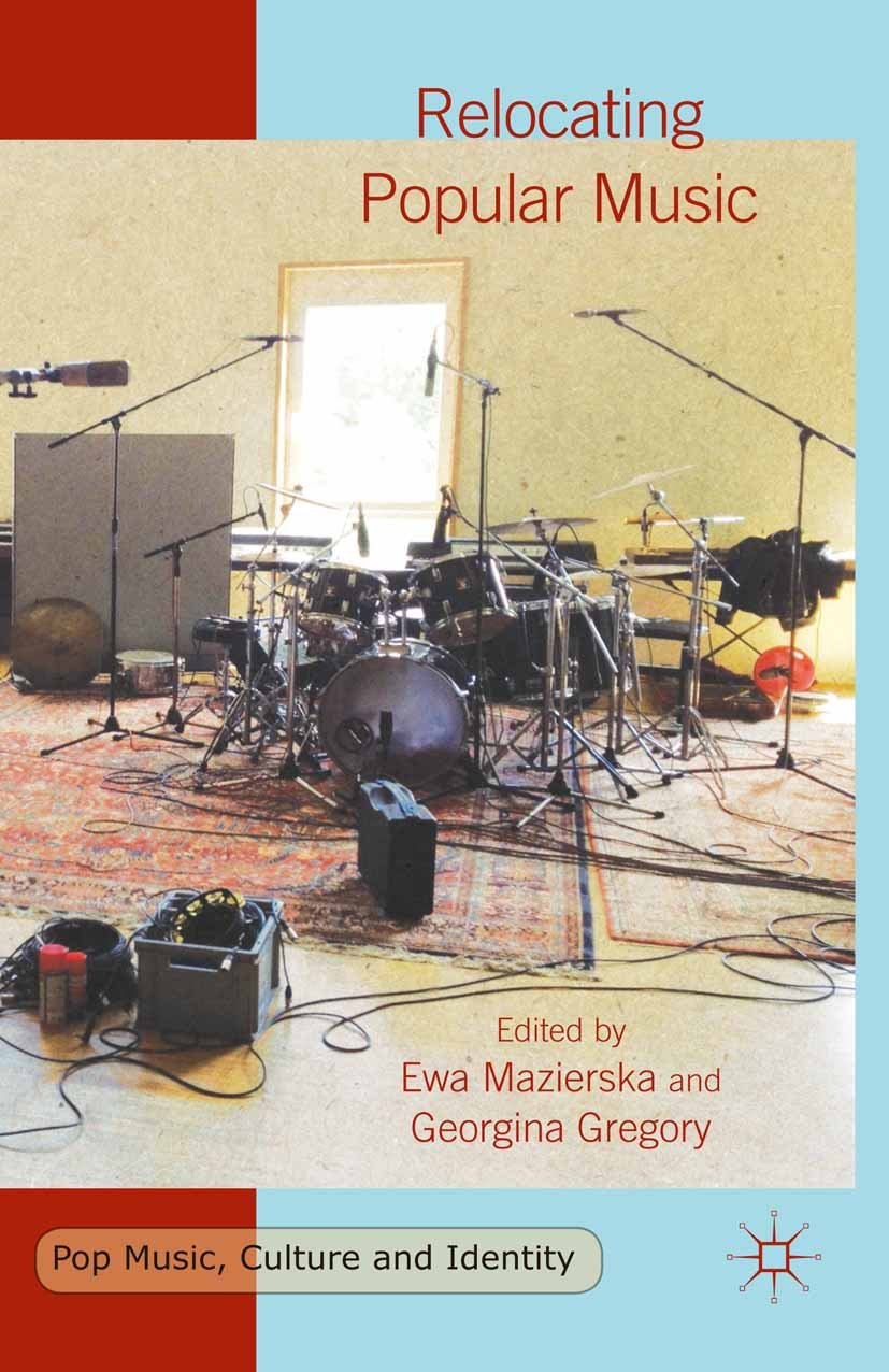 Pop music culture et mondialisation enrichissez vos connaissances musicales