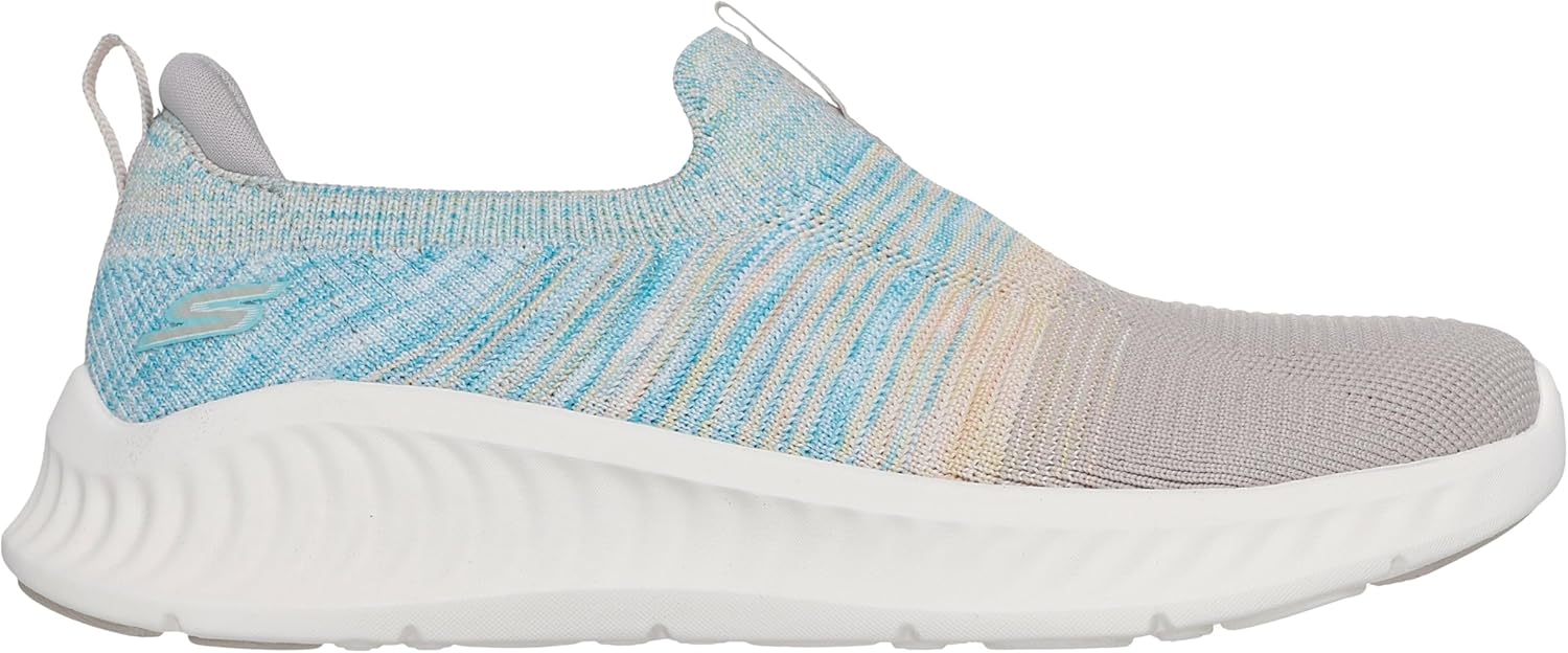 Skechers Womens Go Walk Now Trisha