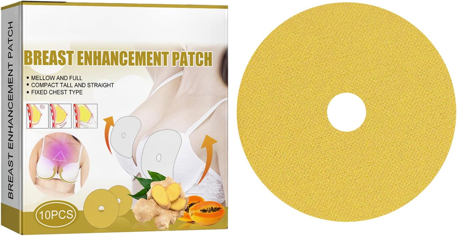 Breast Enhancement Patches,Breast Enhancement Mask,Bust Firming Patches,Breast Chest Enhancer Patches,Collagen Breast Enlargement Patches,Breast Enlargement Collagen Patch,Breast Lift Mask