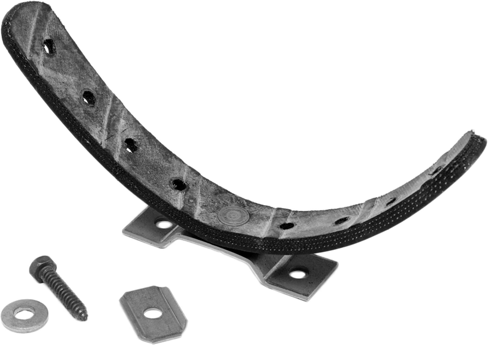 Walker 35103 Exhaust Bracket 35-103 Exhaust System Hanger Indicado En Descripción