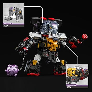 71MFqAo7lCL._AC_UF350,