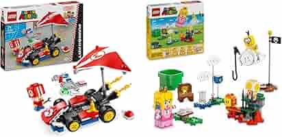 売り切りたいので激安セール非売品スーパーマリオカート9体セット当時物他４体セット dショッピング |【送料無料！】スーパーマリオ マリオカート