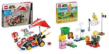 送料無料 24時間以内発送 タブラ フルセット 楽天市場】【レゴ 認定販売店】 レゴ スーパーマリオ マリオ