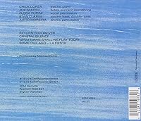 Vista 2 de Return To Forever