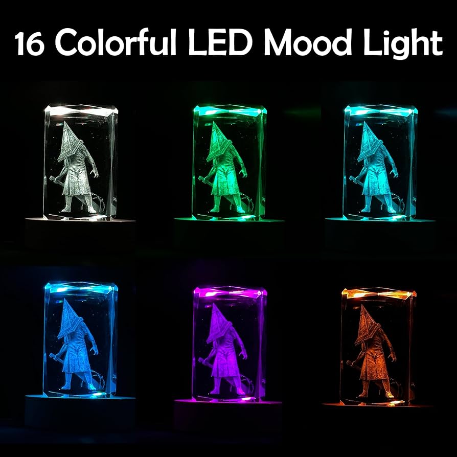 Amazon.co.jp: SUPIA ART FACTORY Dead by Daylight 3D