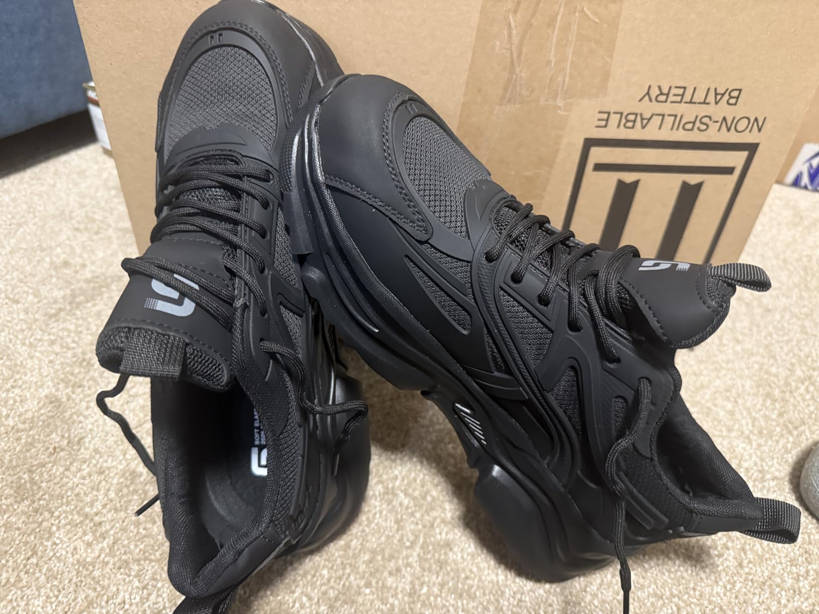 Customer Image