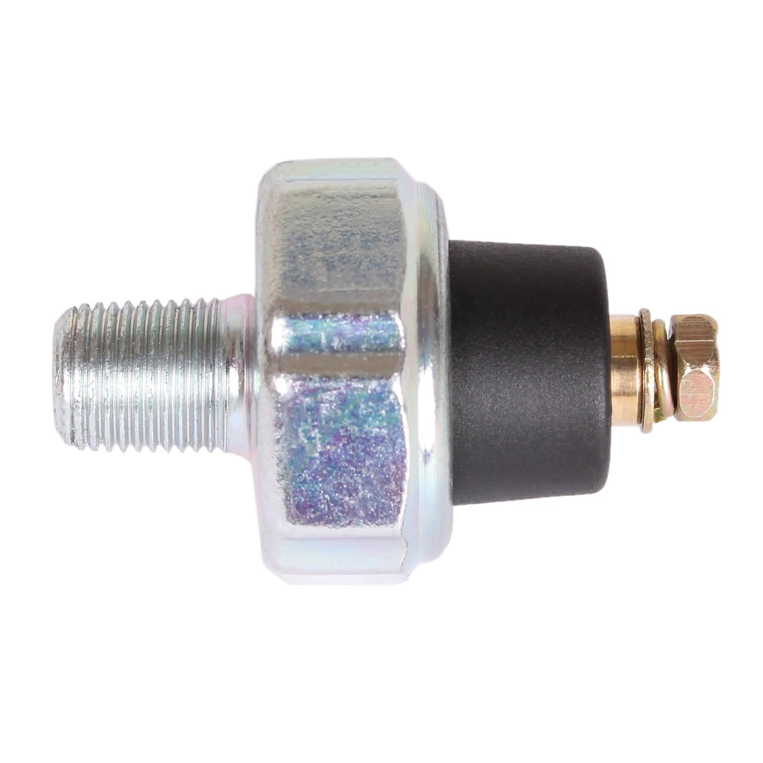 Boat Engine 68V-82504-00 Oil Pressure Switch Sensor for Yamaha FX VX PWCs & Jet Boats
