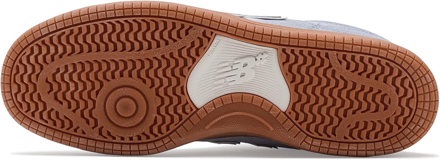 New Balance Unisex-Adult 480 V1 Sneaker