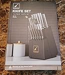 Review Image by Manny Deras Manny Deras