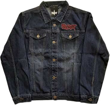 ［nail 様］fetico DENIM SLIT JACKET ブラック FETICO】 DENIM SLIT JACKET – ONENESS ONLINE STORE