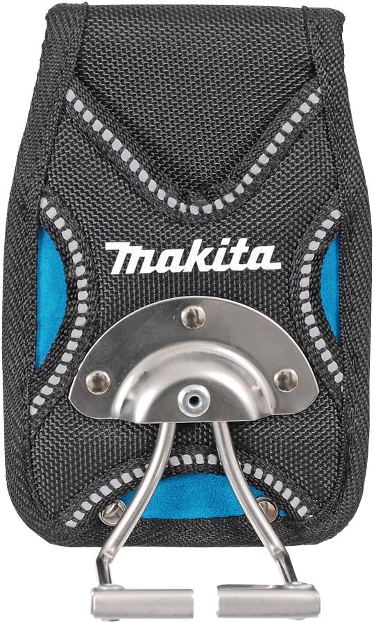 makita Hammer Holder A 53768 Everything Else