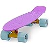 Product Photo 1