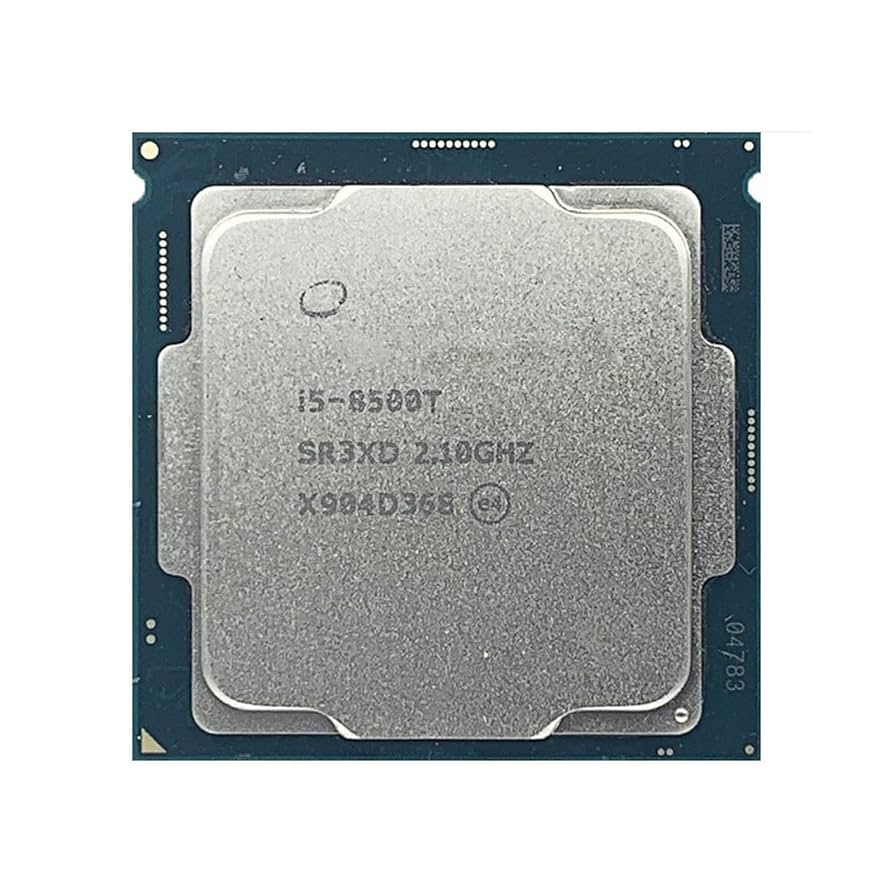 CPU Intel Core i5-8500T 71MFsZdrXnL._UF894,1000_QL80_.jpg