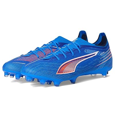 PUMA Ultra 6 Pro Firm, Artificial Ground Soccer Cleats Men