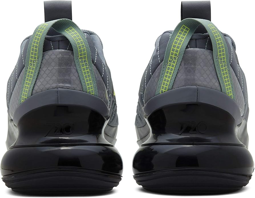 air max 720 818 magma