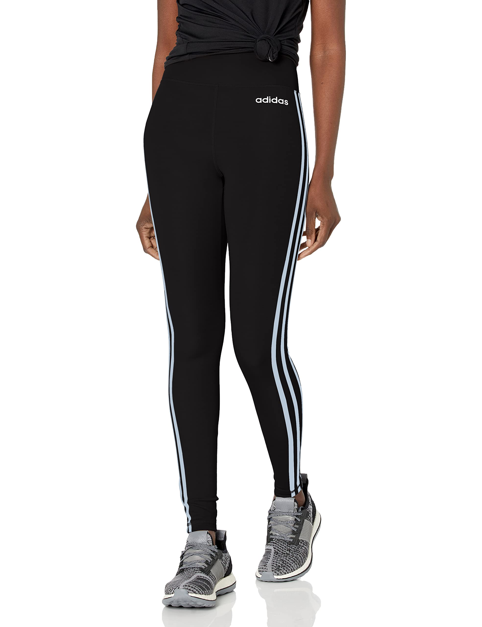 adidas d2m tights