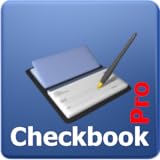 Checkbook Pro Trial