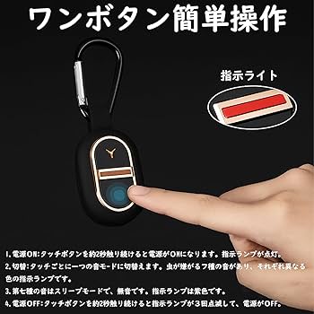 71MFuB8KRuL._AC_UF350,